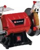 EINHELL Δίδυμος Τροχός TC-BG 150 B