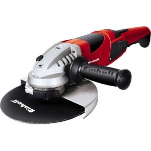 EINHELL Γωνιακός Τροχός TE-AG 230/2000