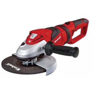 EINHELL Γωνιακός Τροχός TE-AG 230mm