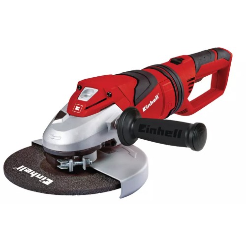 EINHELL Γωνιακός Τροχός TE-AG 230mm