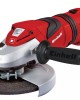 EINHELL Γωνιακός Τροχός TE-AG 230mm