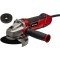 EINHELL Γωνιακός Τροχός 1010W TE-AG 125/1010 CE Q