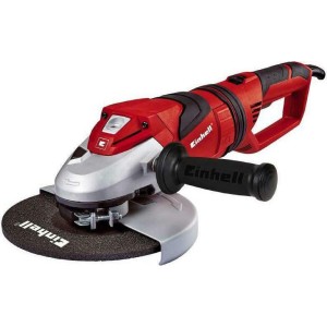 EINHELL Γωνιακός Τροχός 115mm TC-AG 115 500W