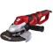 EINHELL Γωνιακός Τροχός 115mm TC-AG 115 500W