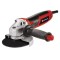 EINHELL Γωνιακός Τροχός 125mm TC-AG 125/850