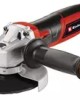 EINHELL Γωνιακός Τροχός 125mm TC-AG 125/850