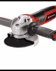 EINHELL Γωνιακός Τροχός 125mm TC-AG 125/850