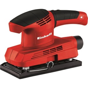 EINHELL Παλμικό Τριβείο TC-OS 1520