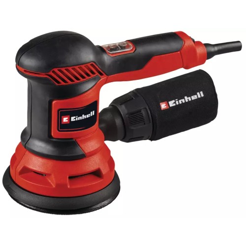 EINHELL Έκκεντρο Τριβείο TC-RS 425 E