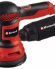 EINHELL Έκκεντρο Τριβείο TC-RS 425 E