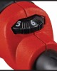 EINHELL Έκκεντρο Τριβείο TC-RS 425 E