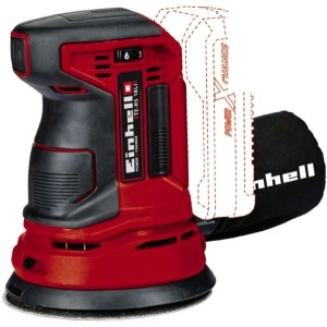 EINHELL Τριβείο Έκκεντρο TE-RS18LI-Solo