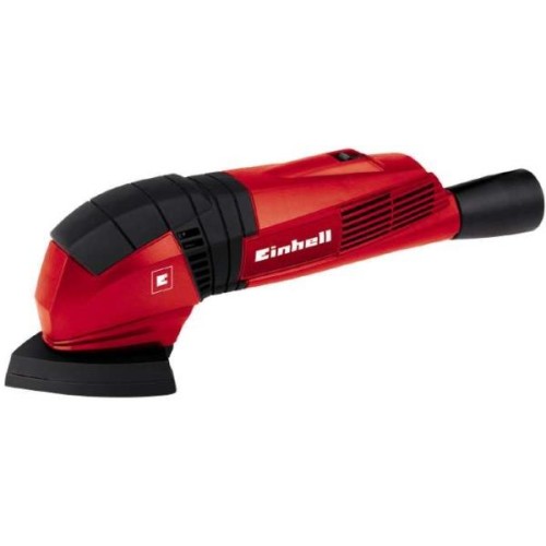 EINHELL Τριβείο Δέλτα TH-DS 19