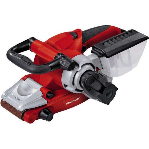 EINHELL Ταινιολειαντήρας RT-BS 75