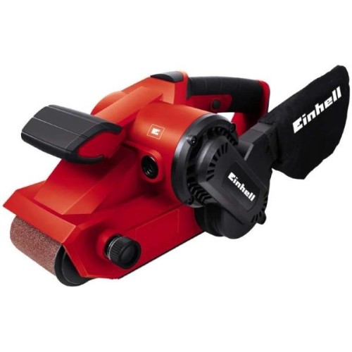 EINHELL Ταινιολειαντήρας TC-BS 8038