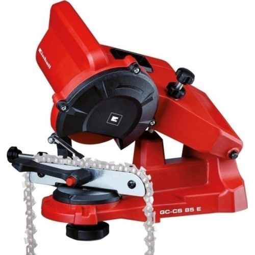 EINHELL Τροχιστής Αλυσίδας GC-CS 85E