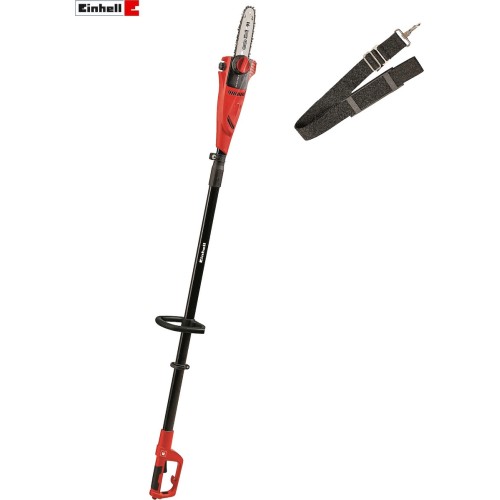 EINHELL Κονταροπρίονο Ηλεκτρικό GC-EC 750 T