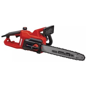 EINHELL Ηλεκτρικό Αλυσοπρίονο GC-EC 2040