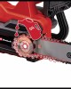 EINHELL Ηλεκτρικό Αλυσοπρίονο GC-EC 2040