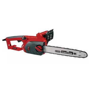 EINHELL Ηλεκτρικό Αλυσοπρίονο GH-EC 2240