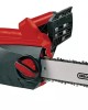 EINHELL Ηλεκτρικό Αλυσοπρίονο GH-EC 2240