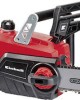 EINHELL Αλυσοπρίονο Μπαταρίας GE-LC18 LI Solo