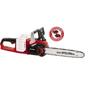 EINHELL Αλυσοπρίονο Μπαταρίας GE-LC36/35 LI-Solo