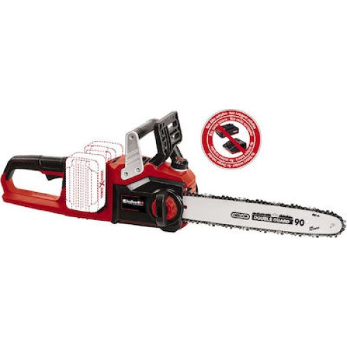 EINHELL Αλυσοπρίονο Μπαταρίας GE-LC36/35 LI-Solo