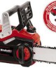 EINHELL Αλυσοπρίονο Μπαταρίας GE-LC36/35 LI-Solo