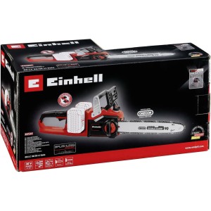 EINHELL Αλυσοπρίονο Μπαταρίας GE-LC36/35 LI-Solo