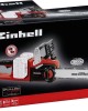 EINHELL Αλυσοπρίονο Μπαταρίας GE-LC36/35 LI-Solo