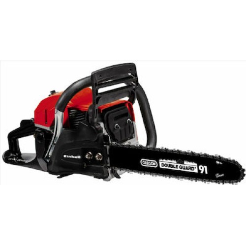 EINHELL Αλυσοπρίονο Βενζίνης GC-PC 2040I