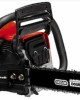 EINHELL Αλυσοπρίονο Βενζίνης GC-PC 2040I