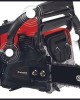 EINHELL Αλυσοπρίονο Βενζίνης GC-PC 2040I