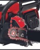 EINHELL Αλυσοπρίονο Βενζίνης GC-PC 2040I