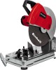 EINHELL Δισκοπρίονο Μετάλλου TC-MC 355