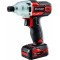 EINHELL Cordless Impact Driver 12V TE-CI 12 LI (1x 2.0 AH)