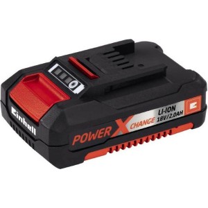 EINHELL Μπαταρία POWER-X-CHANGE 18V 2AH