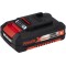 EINHELL 4511395- Μπαταρία POWER-X-CHANGE 18V 2AH
