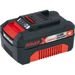 EINHELL Μπαταρία POWER-X-CHANGE 18V 4AH