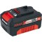 EINHELL 4511396- Μπαταρία POWER-X-CHANGE 18V 4AH
