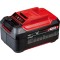 EINHELL 4511437- Μπαταρία 18V 5,2 AH P-X-C PluS
