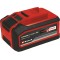 EINHELL 4511502- Μπαταρία 4-6 AH POWER-X-CHANGE PLUS