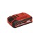 EINHELL 4511553- Μπαταρία 4,0 AH POWER-X-CHANGE PLUS