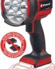 EINHELL Προβολέας Μπαταρίας TE-Cl 18/2500 LIAC - Solo