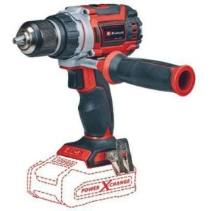 EINHELL Δραπανοκατσάβιδο Μπαταρίας 18V TP-CD 18/60 LI BRUSHLESS-Solo