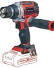 EINHELL Δραπανοκατσάβιδο Μπαταρίας 18V TP-CD 18/60 LI BRUSHLESS-Solo