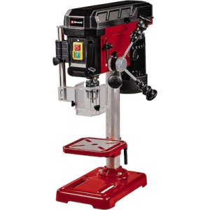 EINHELL Δράπανο Κολωνάτο TC-BD 450