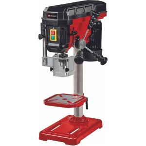 EINHELL Δράπανο Κολωνάτο TC-BD 500