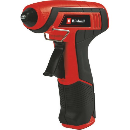 EINHELL Πιστόλι Θερμόκολλας Μπαταρίας TC-CG 3,6/1LI